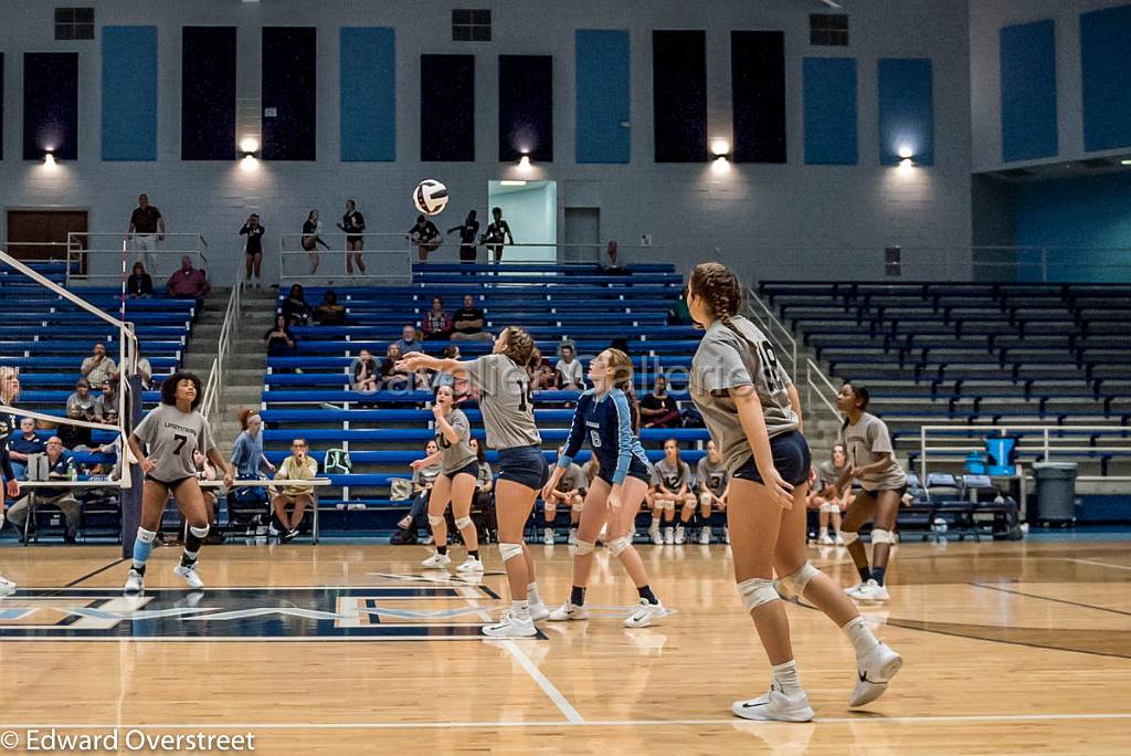 JVsVBvsSHS-10-5-17 135.jpg